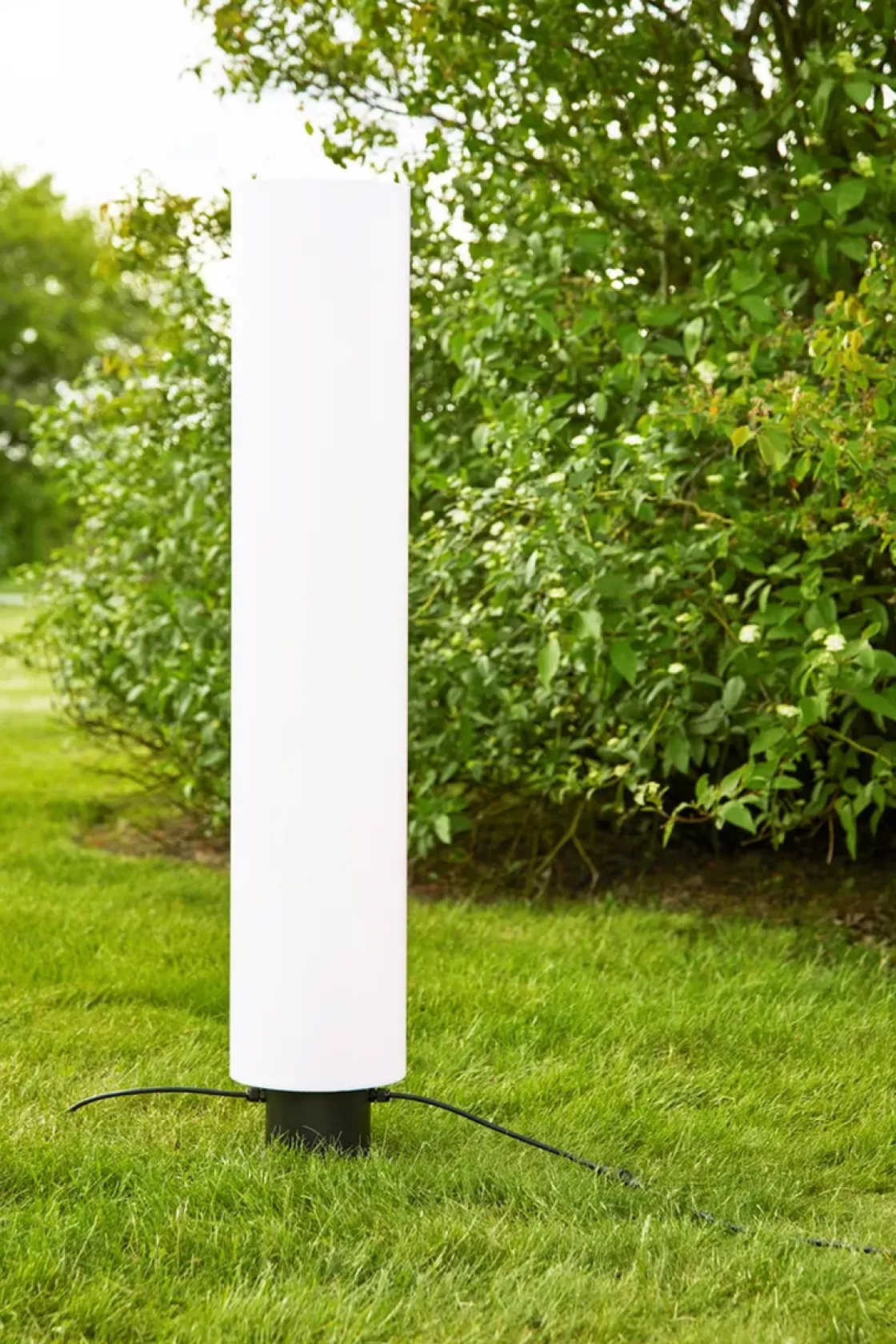 Marksløjd Garden 24 System<Sylinder 20W 110 cm - Garden 24 -