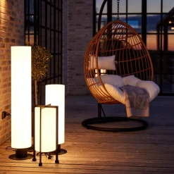 Marksløjd Garden 24 System<Sylinder 20W 110 cm - Garden 24 -