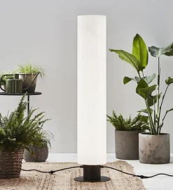 Marksløjd Garden 24 System<Sylinder 20W 110 cm - Garden 24 -