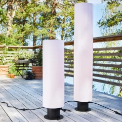 Marksløjd Garden 24 System<Sylinder 12W - Garden 24 -