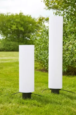Marksløjd Garden 24 System<Sylinder 12W - Garden 24 -