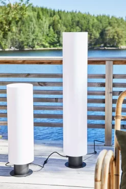 Marksløjd Garden 24 System<Sylinder 12W - Garden 24 -