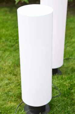 Marksløjd Garden 24 System<Sylinder 12W - Garden 24 -