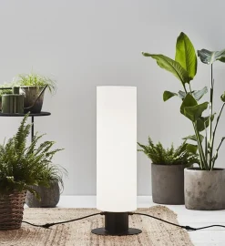Marksløjd Garden 24 System<Sylinder 12W - Garden 24 -