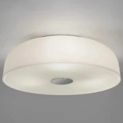 Astro Lighting Baderomsbelysning Tak|Kjøkkenbelysning Tak<Syros taklampe