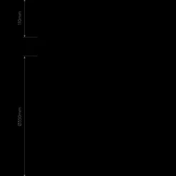 Astro Lighting Baderomsbelysning Tak|Kjøkkenbelysning Tak<Syros taklampe