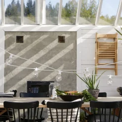 Star Trading Lysslyngesystem Expo - Star Trading|Lysslynger<System Expo lysslynge 10 lys E27 -