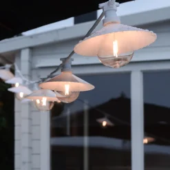 Star Trading Lysslyngesystem Expo - Star Trading|Lysslynger<System Expo lysslynge 10 lys E27 -