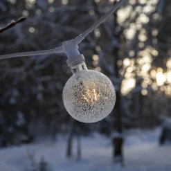 Star Trading Lysslyngesystem Expo - Star Trading|Lysslynger<System Expo lysslynge 10 lys E27 -