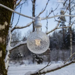 Star Trading Lysslyngesystem Expo - Star Trading|Lysslynger<System Expo lysslynge 10 lys E27 -