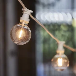 Star Trading Lysslyngesystem Expo - Star Trading|Lysslynger<System Expo lysslynge 10 lys E27 -