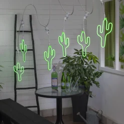 Star Trading Lysslyngesystem Expo - Star Trading|Lysslynger<System Expo lysslynge 10 lys E27 -