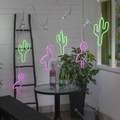 Star Trading Lysslyngesystem Expo - Star Trading|Lysslynger<System Expo lysslynge 10 lys E27 -