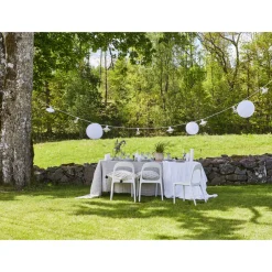 Star Trading Lysslyngesystem Expo - Star Trading|Lysslynger<System Expo lysslynge 10 lys E27 -