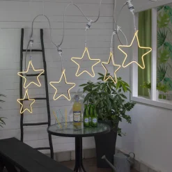 Star Trading Lysslyngesystem Expo - Star Trading|Lysslynger<System Expo lysslynge 10 lys E27 -