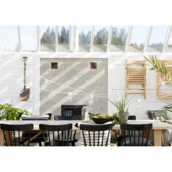 Star Trading Lysslyngesystem Expo - Star Trading|Lysslynger<System Expo lysslynge 10 lys E27 -