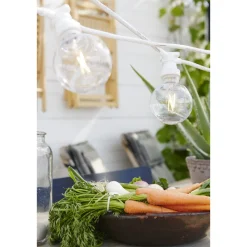 Star Trading Lysslyngesystem Expo - Star Trading|Lysslynger<System Expo lysslynge 10 lys E27 -