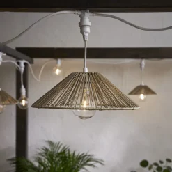 Star Trading Lysslyngesystem Expo - Star Trading|Lysslynger<System Expo lysslynge 10 lys E27 -