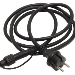 Star Trading Lysslyngesystem Expo - Star Trading<System Expo startkabel 5 meter -