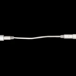 Star Trading Lysslyngesystem Led - Star Trading<System led forlengelsekabel 2 meter -