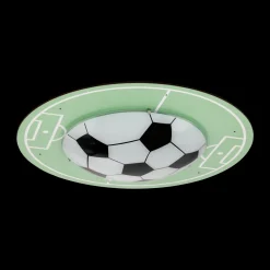 Eglo Kjøkkenbelysning Tak|Taklamper / Takplafonder<Tabara taklampe fotball