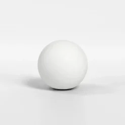 Astro Lighting Kjøkkenbelysning Tak|Takpendler<Tacoma Glass