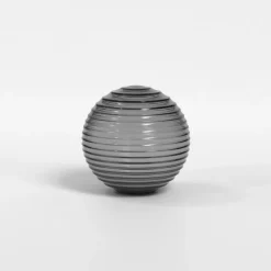 Astro Lighting Kjøkkenbelysning Tak|Takpendler<Tacoma Glass