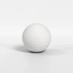 Astro Lighting Kjøkkenbelysning Tak|Takpendler<Tacoma Glass