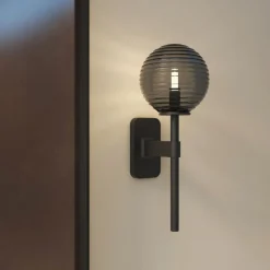 Astro Lighting Kjøkkenbelysning Tak|Takpendler<Tacoma Glass