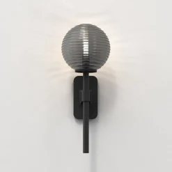 Astro Lighting Baderomsbelysning Vegg<Tacoma Single vegglampe IP44