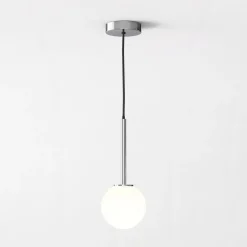 Astro Lighting Kjøkkenbelysning Tak|Takpendler<Tacoma takpendel oppheng