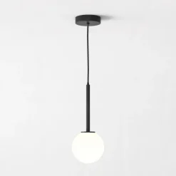 Astro Lighting Kjøkkenbelysning Tak|Takpendler<Tacoma takpendel oppheng