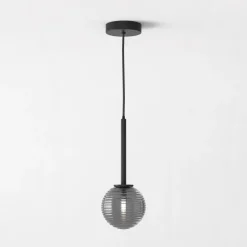 Astro Lighting Kjøkkenbelysning Tak|Takpendler<Tacoma takpendel oppheng