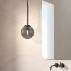 Astro Lighting Kjøkkenbelysning Tak|Takpendler<Tacoma takpendel oppheng