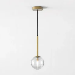 Astro Lighting Kjøkkenbelysning Tak|Takpendler<Tacoma takpendel oppheng