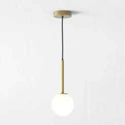 Astro Lighting Kjøkkenbelysning Tak|Takpendler<Tacoma takpendel oppheng