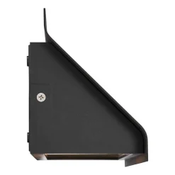 Nordlux Utelamper Med Opp/Ned Lys<Tadas vegglampe for utendørsbruk IP54