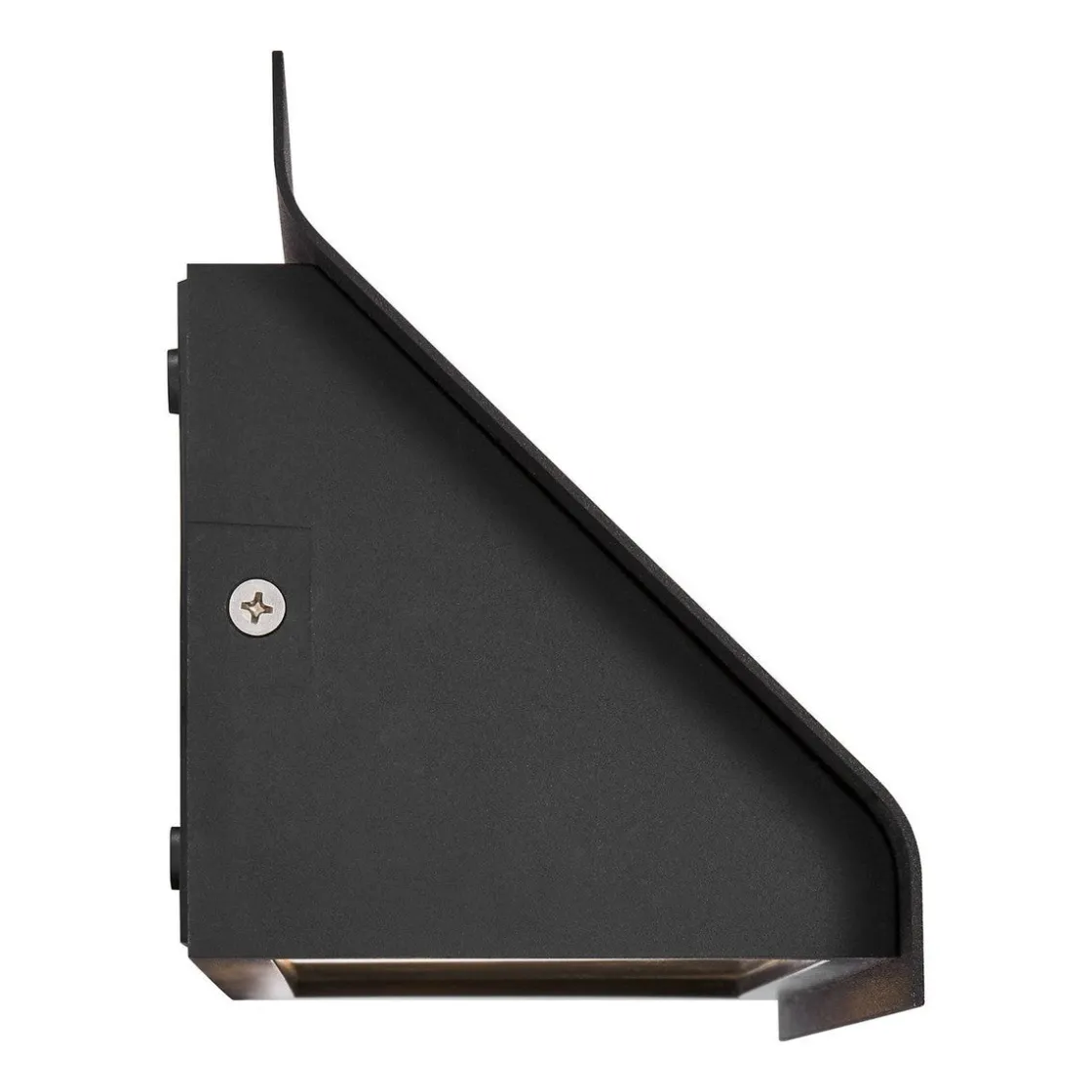 Nordlux Utelamper Med Opp/Ned Lys<Tadas vegglampe for utendørsbruk IP54