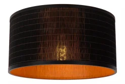 Lucide Kjøkkenbelysning Tak|Taklamper / Takplafonder<Tagalog taklampe 40 cm -