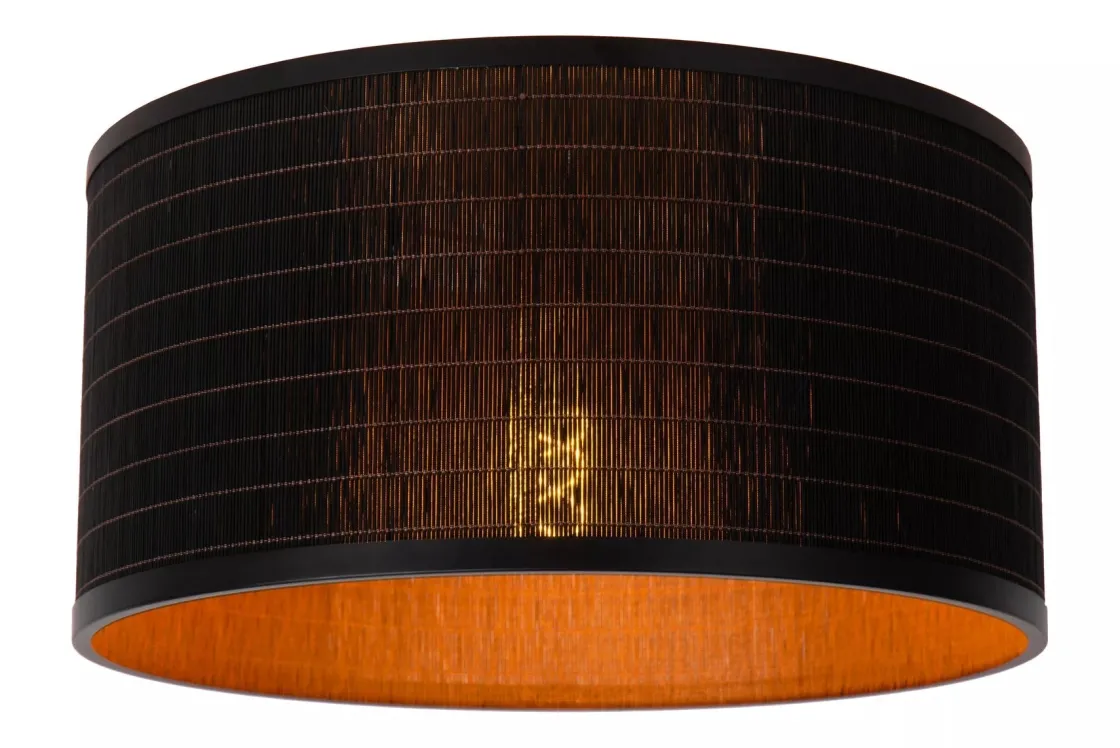 Lucide Kjøkkenbelysning Tak|Taklamper / Takplafonder<Tagalog taklampe 40 cm -