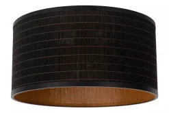 Lucide Kjøkkenbelysning Tak|Taklamper / Takplafonder<Tagalog taklampe 40 cm -