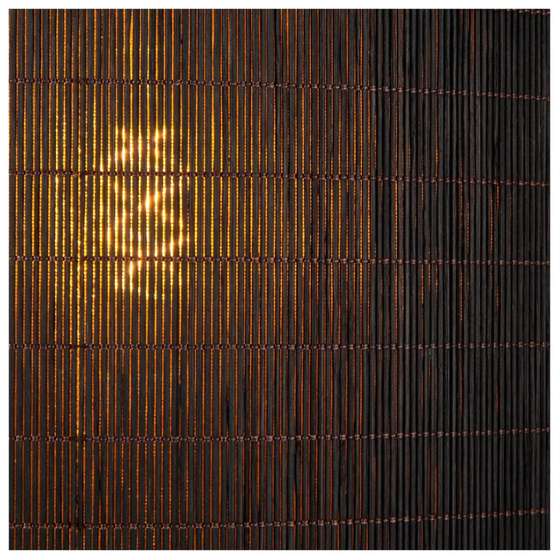 Lucide Kjøkkenbelysning Tak|Taklamper / Takplafonder<Tagalog taklampe 40 cm -