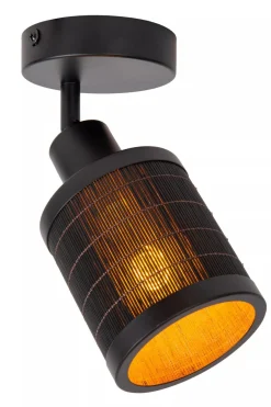 Lucide Kjøkkenbelysning Tak<Tagalog takspot -