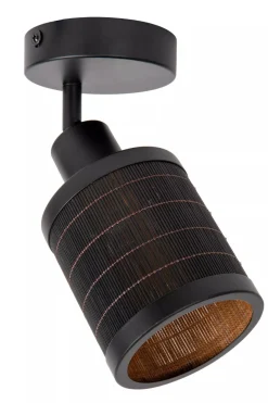 Lucide Kjøkkenbelysning Tak<Tagalog takspot -