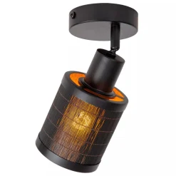 Lucide Kjøkkenbelysning Tak<Tagalog takspot -