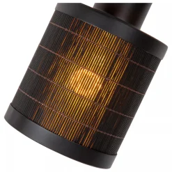 Lucide Kjøkkenbelysning Tak<Tagalog takspot -