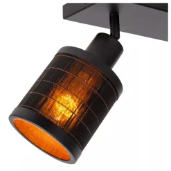 Lucide Kjøkkenbelysning Tak<Tagalog takspot 2-lys -