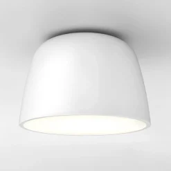 Astro Lighting Kjøkkenbelysning Tak|Taklamper / Takplafonder<Taiko 300 taklampe E27