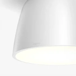 Astro Lighting Kjøkkenbelysning Tak|Taklamper / Takplafonder<Taiko 300 taklampe E27