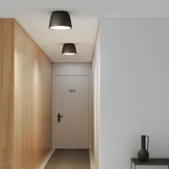 Astro Lighting Kjøkkenbelysning Tak|Taklamper / Takplafonder<Taiko 300 taklampe E27